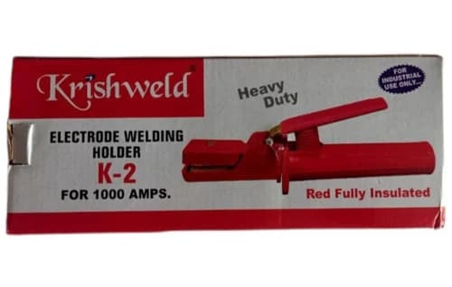 K2 Krishweld Welding Holder