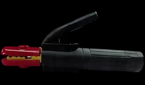 K4 Krishweld Welding Holder